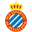 Espanyol B
