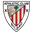 Ath Bilbao