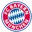 Bayern Munich