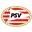 PSV