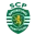 Sporting CP
