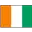 Ivory Coast