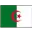 Algeria
