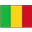 Mali