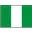 Nigeria