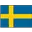 Sweden