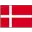 Denmark
