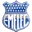 Emelec
