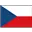 Czech Republic