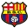 Barcelona SC