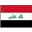 Iraq