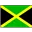 Jamaica