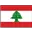 Lebanon