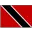 Trinidad and Tobago
