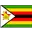Zimbabwe