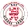 KSV Hessen Kassel