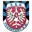FSV Frankfurt