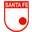 Santa Fe