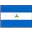 Nicaragua