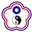 Chinese Taipei