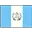 Guatemala