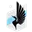 Minnesota United