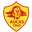 Aucas