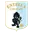 Entella