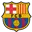 Barcelona B