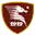 Salernitana