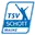 TSV Schott Mainz