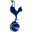Tottenham