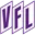 VfL Osnabruck