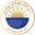 Sharjah FC