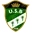 US Biskra