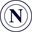 Napoli