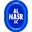 Al Nasr
