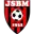 JS Bordj Ménaïel