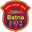CA Batna