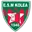 ESM Koléa
