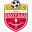 SK Poltava