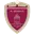 Al Wahda