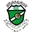 Al-Orooba FC