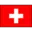 Schweizer