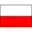 Polska