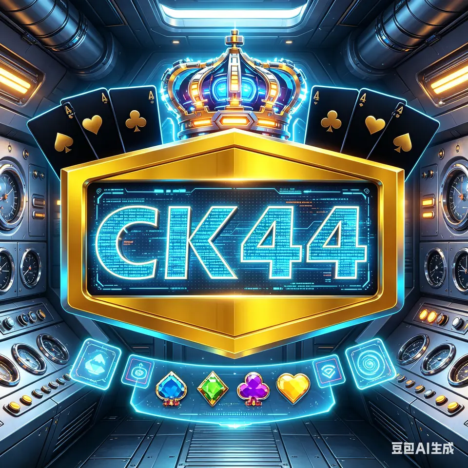 ck44 লগইন - ck44 অফিসিয়াল